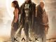 Kalki 2898-AD