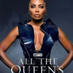 All the Queen's Men (2024) Season 4 krW9O2vmXR5k