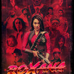 Roxana (2024) llfQhhmogUy5SEwAbsEjzBFFibm
