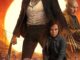 Logan