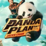 Panda Plan (2024) m4EnBd3vewwo