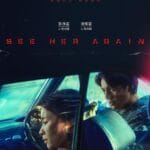 See Her Again (2024) Season 1 mOXqek_4f