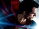 Man of Steel