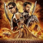 Gods of Egypt (2016) mgr4rg2bg2QY