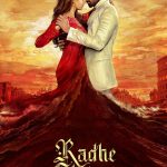 Radhe Shyam