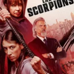 Lady Scorpions (2024) rkz0zRXMqgzD