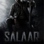 Salaar: Part 1 - Ceasefire (2023) Salaar: Part 1 - Ceasefire