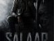 Salaar: Part 1 - Ceasefire