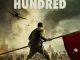 The Eight Hundred
