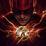 The Flash (2023) The Flash