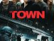 The Town
