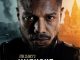 Tom Clancy's Without Remorse