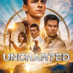 Uncharted (2022) Uncharted