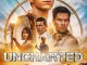 Uncharted