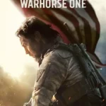 Warhorse One (2023) v6YvrQp6Gkyl