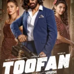 Toofan (2024) vkZzMkB6OB9P