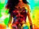 Wonder Woman 1984
