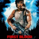 Rambo: First Blood (1982) x3rO99bkR2Gb
