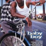 Baby Boy (2001) 0255819_big