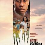 Hotel Rwanda (2004) 0395169_big