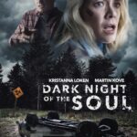 Dark Night of the Soul (2024) 13719300_big
