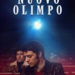 Nuovo Olimpo (2023) 18394610_big