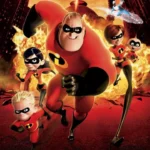 The Incredibles (2004) 1EWyoZM8x5rj
