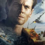 Unbroken (2014) 1EZpVQvYp9Mz