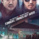 The Outlaws (2017) 1ZLd2p3vOzm2