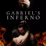 Gabriel's Inferno (2020) 26Rrzn618Vvp