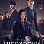 Hierarchy (2024) Season 1 27763561_big
