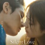 Silent Love (2024) 30447401_big