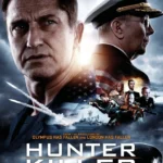 Hunter Killer (2018) 4Xdmp1Ykm5Pk