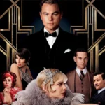 The Great Gatsby (2013) 5JQnPDmqQZQ0