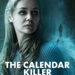 The Calendar Killer (2025) 5JexvGewnXgG