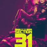 Star Trek: Section 31 (2025) 6BBn31DrZnwM