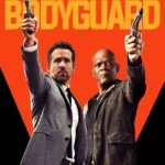 The Hitman's Bodyguard (2017) 945zp3rjXV5w