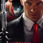 Hitman (2007) AXb2DdqeEdBn
