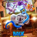 Back to the Outback (2021) BJy0ExkgYdd8