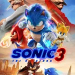 Sonic the Hedgehog 3 (2024) BVGyMXOY8r0y