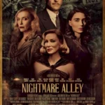 Nightmare Alley (2021) DOLzjm03GgVd