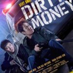 Dirty Money (2024) Dirty Money
