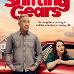 Shifting Gears (2025) Season 1 ERYMW08R3pQg