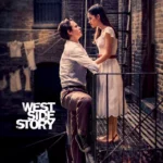 West Side Story (2021) EZXy3JJ25rgW