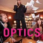 Optics (2025) Season 1 G3le6mR3m0o4