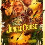 Jungle Cruise (2021) MPgQrEoklwpm