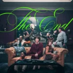 The End (2024) MmgOpQYjlO1r