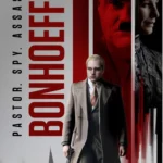 Bonhoeffer: Pastor. Spy. Assassin (2024) OJOxgVjl95VA
