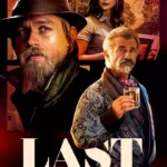 Last Looks (2021) QpP9Jm5pb6lB