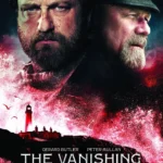 The Vanishing (2019) RR8980ZlmzAk